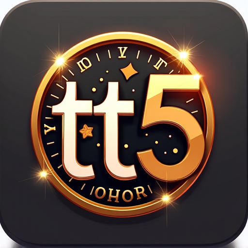 tt5